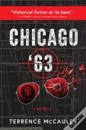 Capa do artigo Chicago 