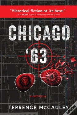 Capa do artigo Chicago '63