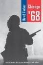 Chicago '68 - Preview