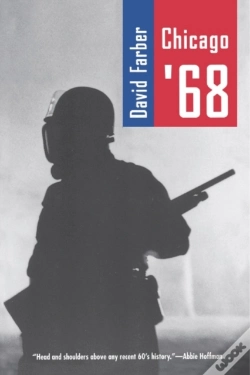 Capa do artigo Chicago '68