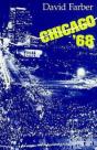 Chicago '68 - Preview