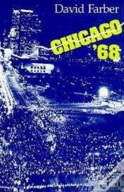 Capa do artigo Chicago 