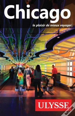 Capa do artigo Chicago 7ed