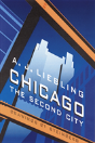 Chicago - Preview