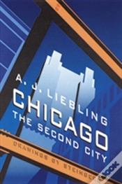 Capa do artigo Chicago