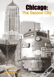 Capa do artigo Chicago