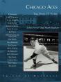 Chicago Aces - Preview
