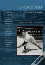Chicago Aces