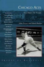 Chicago Aces - Preview