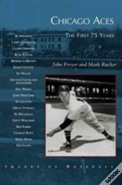 Capa do artigo Chicago Aces