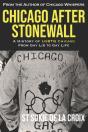 Chicago After Stonewall - Preview