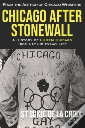 Chicago After Stonewall
