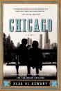 Chicago - Preview