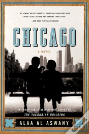 Capa do artigo Chicago