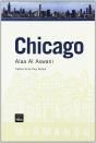 Chicago - Preview