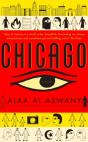 Chicago - Preview