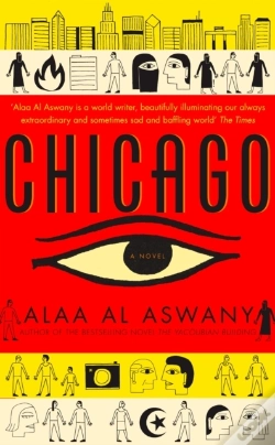 Capa do artigo Chicago