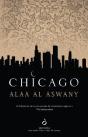Chicago - Preview