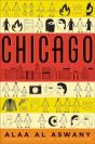 Chicago - Preview