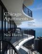 Chicago Apartments - Preview