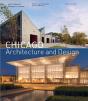 Chicago Architecture And Design (3rd Edition) - Preview