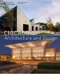Chicago Architecture And Design (3rd Edition) - Preview