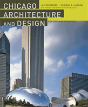 Chicago Architecture And Design - Preview