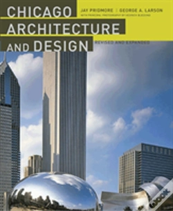 Capa do artigo Chicago Architecture And Design