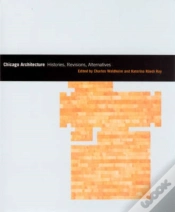 Capa do artigo Chicago Architecture