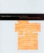 Chicago Architecture - Preview