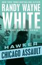 Chicago Assault - Preview