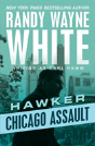 Chicago Assault - Preview