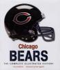 Chicago Bears - Preview
