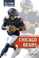 Chicago Bears