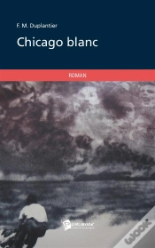 Capa do artigo Chicago Blanc