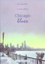 Chicago Blues - Preview