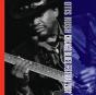 Chicago Blues Festival 2001 - CD - Preview
