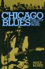 Chicago Blues - Preview