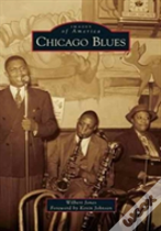 Chicago Blues