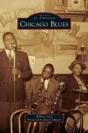 Chicago Blues - Preview
