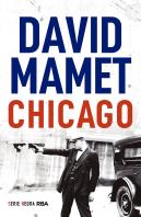 Chicago (Bolsillo)