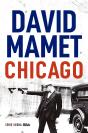 Chicago (Bolsillo) - Preview
