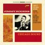 Chicago Bound - CD - Preview