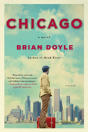 Chicago - Preview