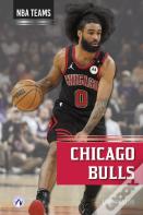 Chicago Bulls