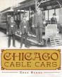 Chicago Cable Cars - Preview