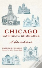 Chicago Catholic Churches
