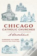 Chicago Catholic Churches