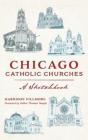 Chicago Catholic Churches - Preview