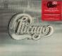 Chicago - CD - Preview